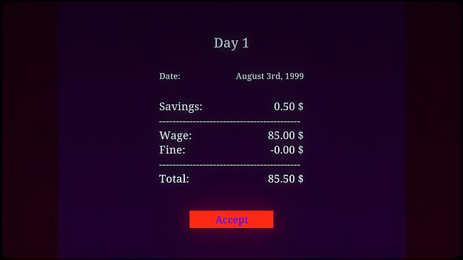 Sunberry Care Center