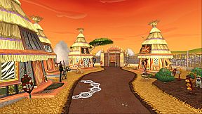 Wizard101