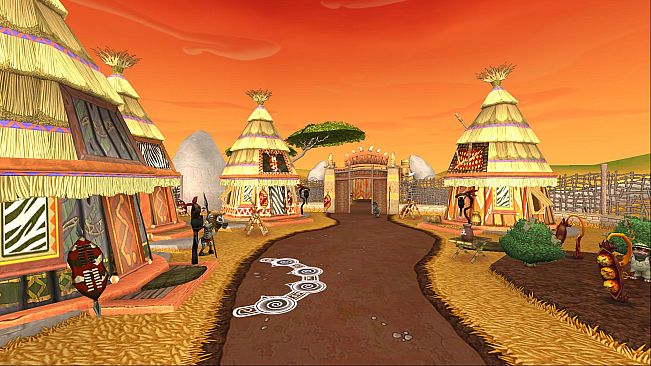 Wizard101