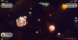 Off the Beaten Track