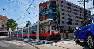 CTS 2026 - Vienna Expansion