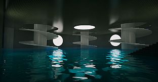 The Shattered Mind of Lucas Hayes