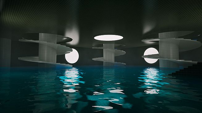 The Shattered Mind of Lucas Hayes