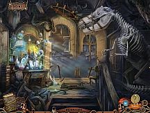 World Keepers: Last Resort