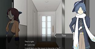 To become a god