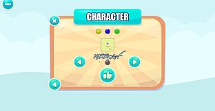 PHAT STACKS - MEELAN COLOUR PIGMENTS