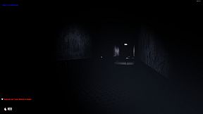 Nightmare: Les Origines