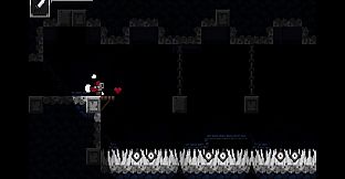 Draconic Resurgence (Windows)