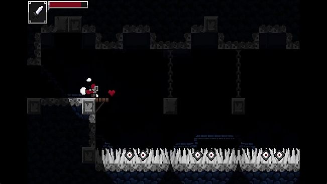 Draconic Resurgence (Windows)