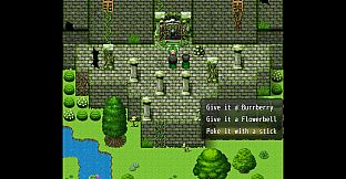 Sunflowers and the Goddess of Death