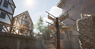 Sword & Shield Simulator