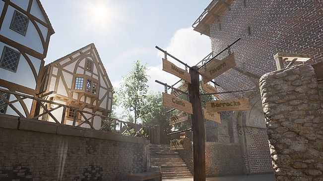 Sword & Shield Simulator