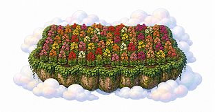 Rainbow Bridge