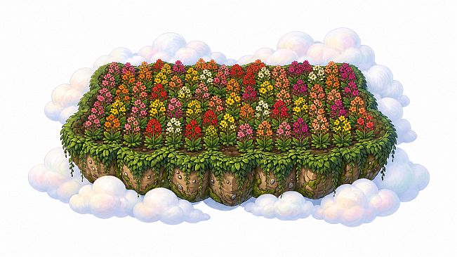 Rainbow Bridge