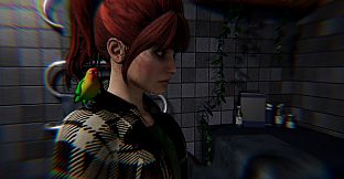 Parasomnia Verum 2