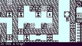 Adventures of Human Being