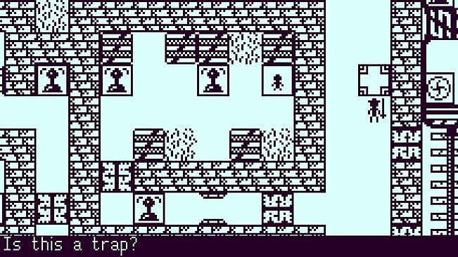 Adventures of Human Being