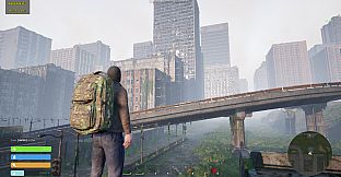 Multiplayer Werewolves