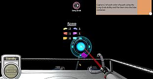 Building the Universe: The Beginning of Time