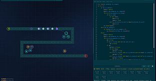 Compile & Defend