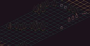 Tower Defense Classic I