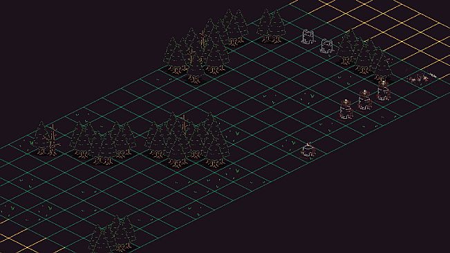 Tower Defense Classic I