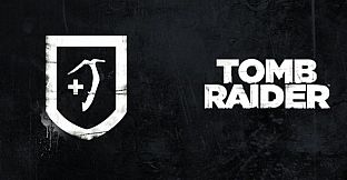 Tomb Raider: Agility Skill