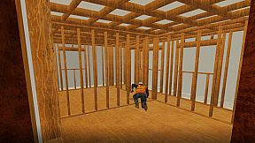 Photographer's Life Simulator