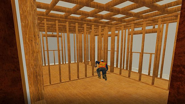 Photographer's Life Simulator