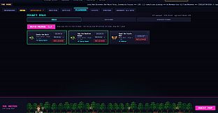 Clickbait Tycoon