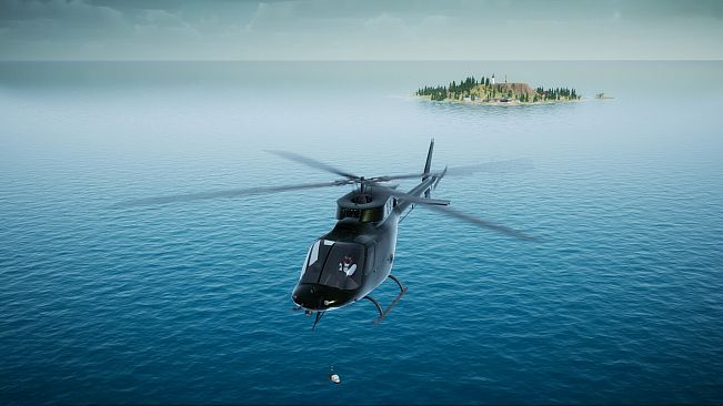 W.A.N.T.E.D - WANTED The Game