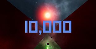 10,000