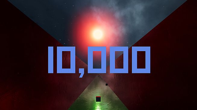 10,000