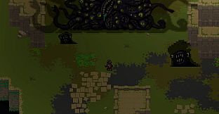 Cardia: Keys Of The Old King