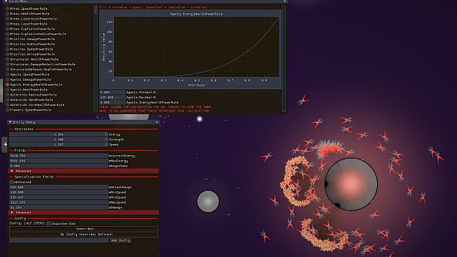 Eufloria 2
