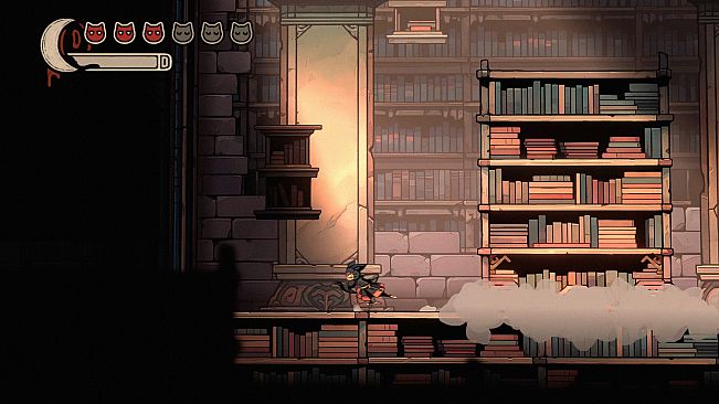 OTHERSIDE: Untamed Words