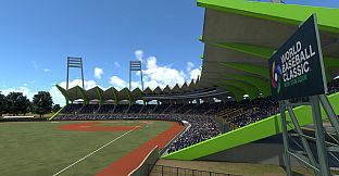 MLB The Show 26 - Digital Deluxe Edition