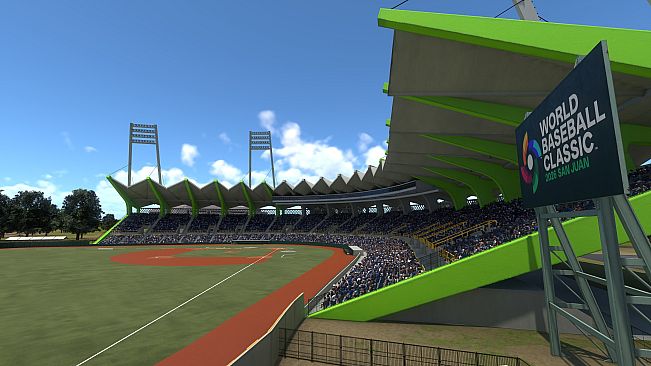 MLB The Show 26 - Digital Deluxe Edition