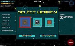 2 Minutes 16 Seconds (2分16秒)