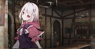 Putrika 2nd.cut:For the Exquisite Attire