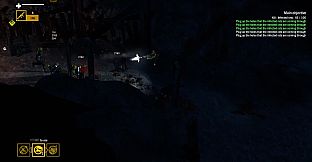 How To Survive 2 - Dead Dynamite