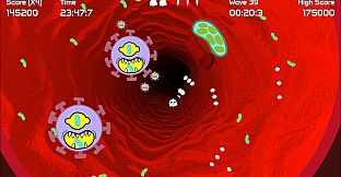 Immune Response