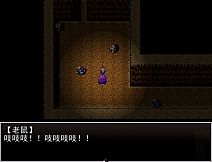 告死天使之言 Death angel