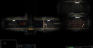 Hidden Deep - Supporter Pack