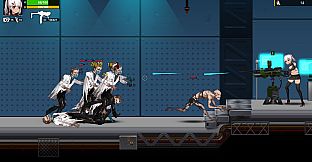 DLC_The_Shadow_of_Yidhra