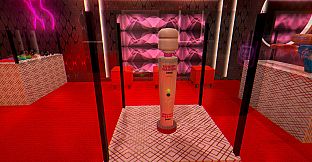 Retrowave World - XXX