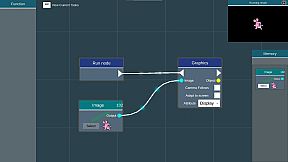 Programming Simulator
