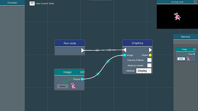 Programming Simulator