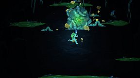 Artificer: Science of Magic