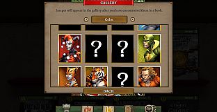 Appointment with FEAR (Fighting Fantasy Classics)